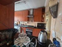  of property in New Redruth