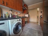  of property in New Redruth