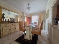  of property in New Redruth