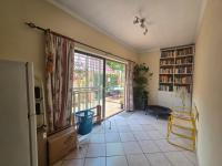  of property in New Redruth