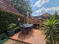  of property in New Redruth