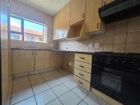  of property in Florentia