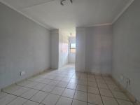  of property in Florentia