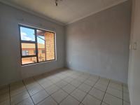  of property in Florentia