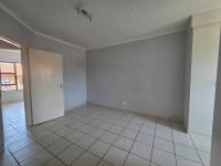  of property in Florentia