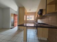  of property in Florentia