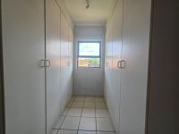  of property in Florentia