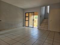 2 Bedroom 1 Bathroom Simplex for Sale for sale in Florentia