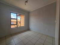  of property in Florentia