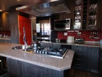  of property in Brackendowns