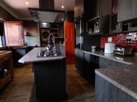  of property in Brackendowns