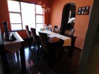  of property in Brackendowns