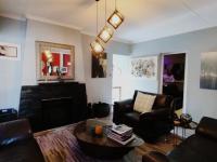  of property in Brackendowns