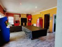  of property in Brackendowns