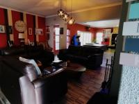  of property in Brackendowns