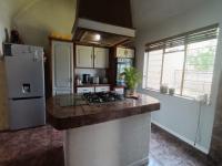  of property in Mayberry Park