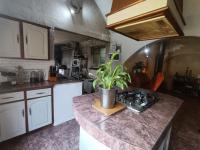  of property in Mayberry Park