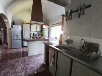  of property in Mayberry Park