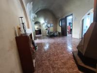  of property in Mayberry Park