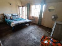  of property in Mayberry Park