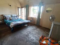  of property in Mayberry Park