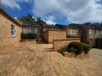  of property in Glenvista