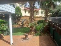  of property in Glenvista