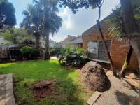  of property in Glenvista