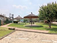  of property in Meyersdal