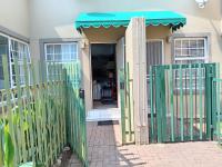  of property in Meyersdal