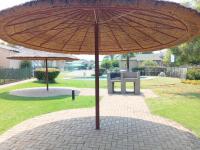  of property in Meyersdal