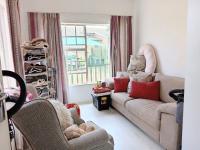  of property in Meyersdal