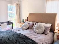  of property in Meyersdal