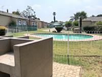  of property in Meyersdal