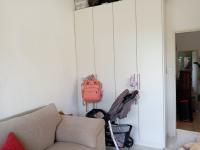  of property in Meyersdal