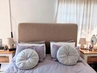  of property in Meyersdal