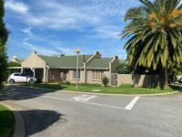  of property in Verwoerdpark