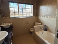  of property in Verwoerdpark