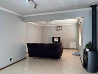  of property in Verwoerdpark