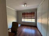  of property in Verwoerdpark