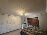  of property in Verwoerdpark