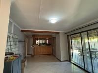  of property in Verwoerdpark