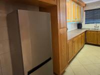  of property in Verwoerdpark