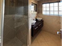  of property in Verwoerdpark