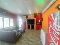  of property in Brackendowns