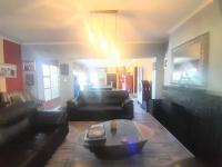  of property in Brackendowns