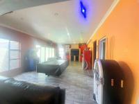  of property in Brackendowns