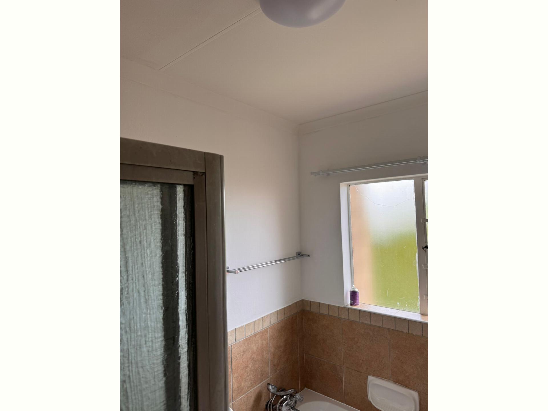  of property in Mooikloof