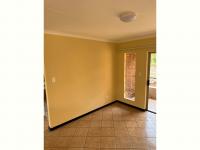  of property in Mooikloof