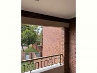  of property in Mooikloof